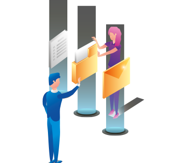 Intelligent Data Capture